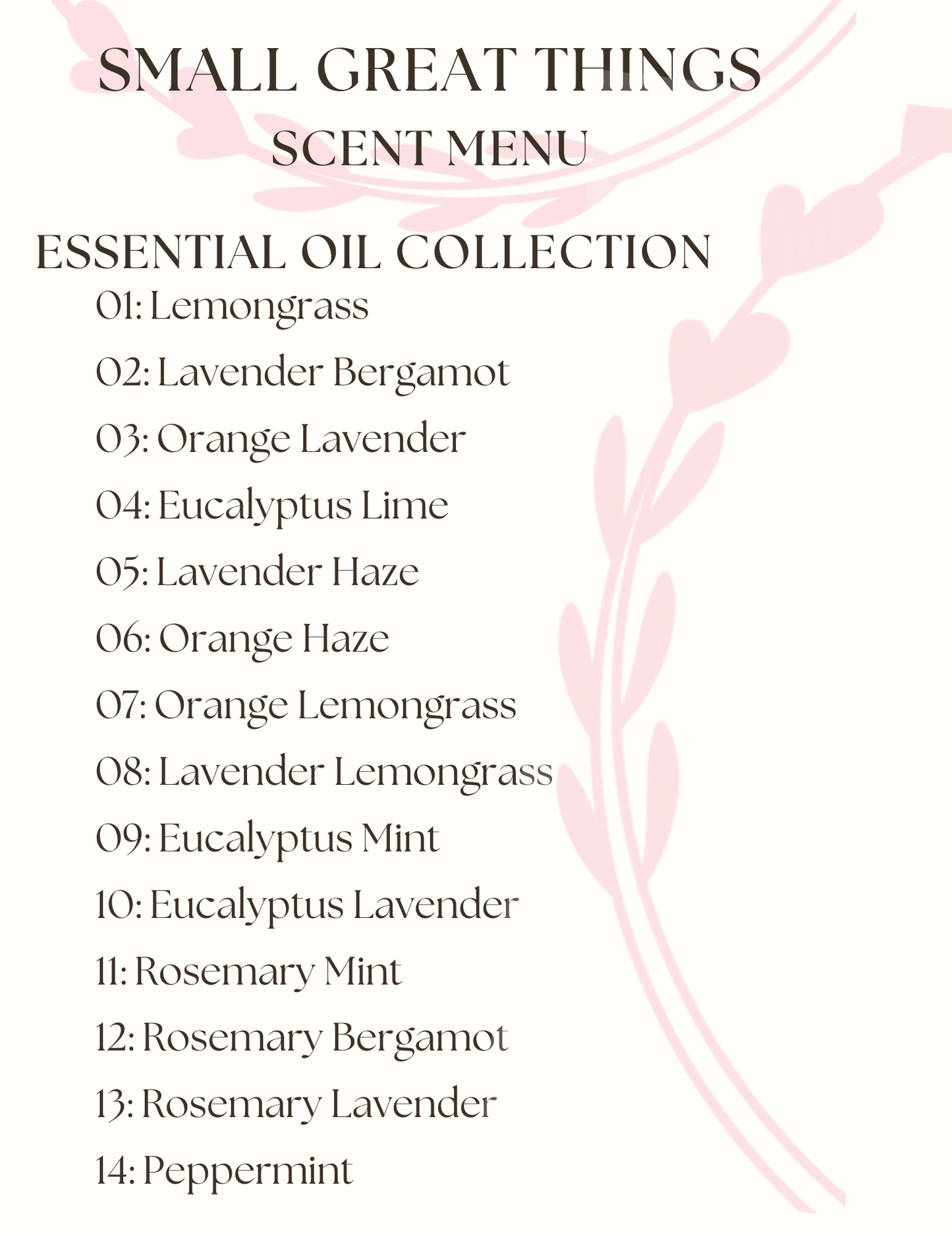 Large Burgundy Butterfly Pumpkin Custom Soy Wax Candle
