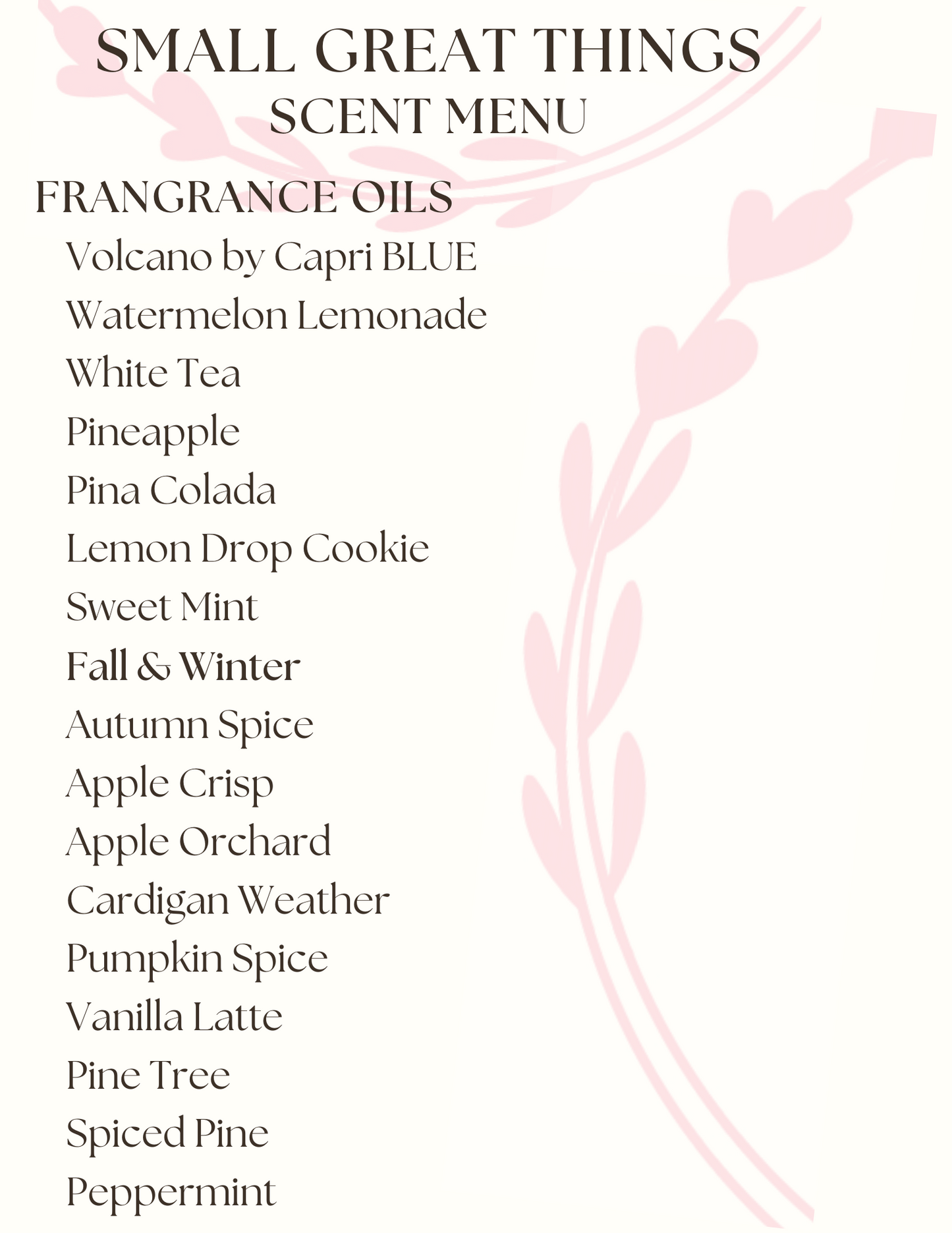 Large Burgundy Butterfly Pumpkin Custom Soy Wax Candle