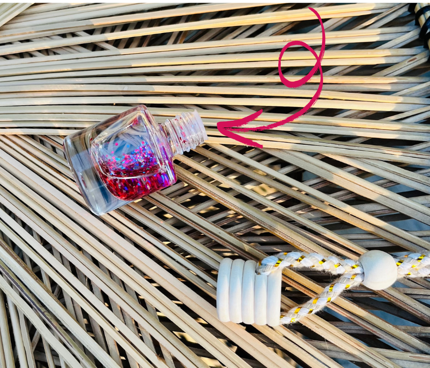 Diffuser by Small Great Things
