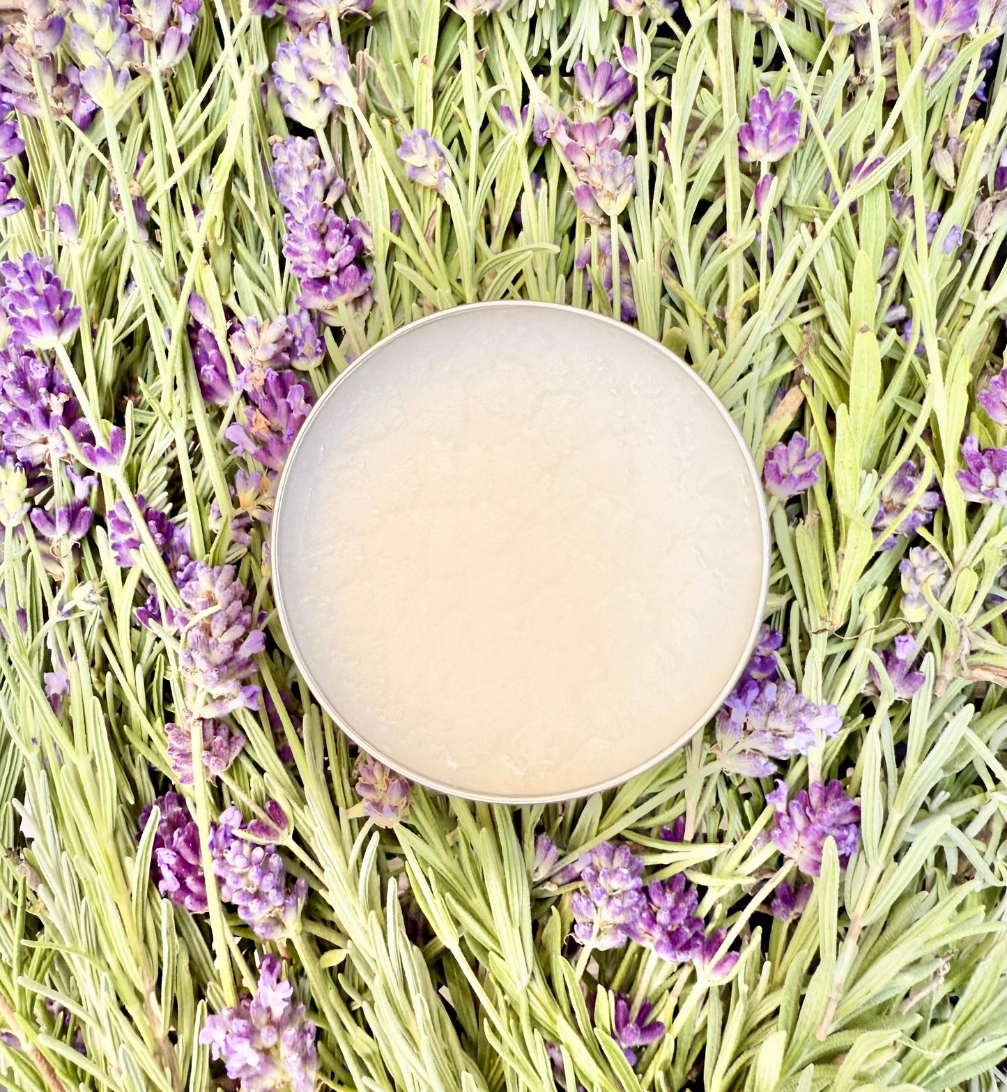 Nourishing Hand and Body Salve
