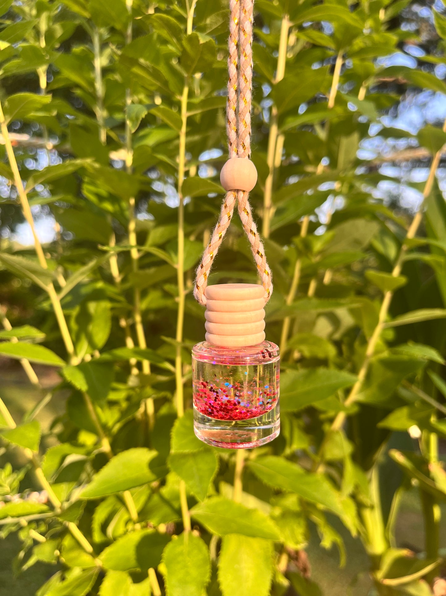 Diffuser by Small Great Things