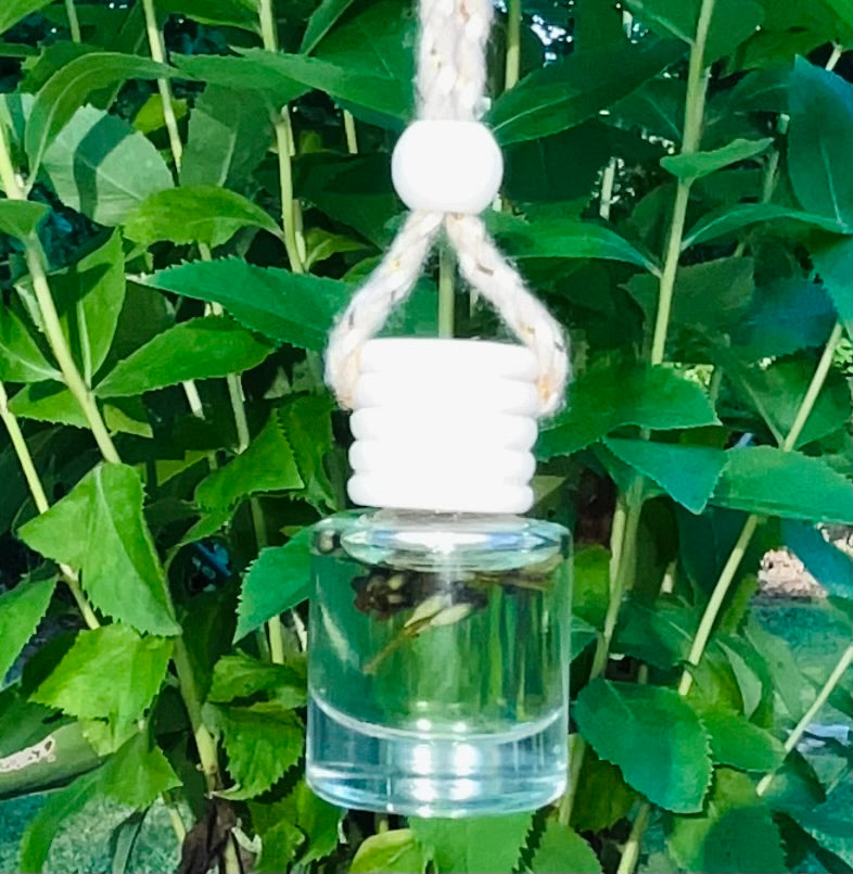 Diffuser by Small Great Things