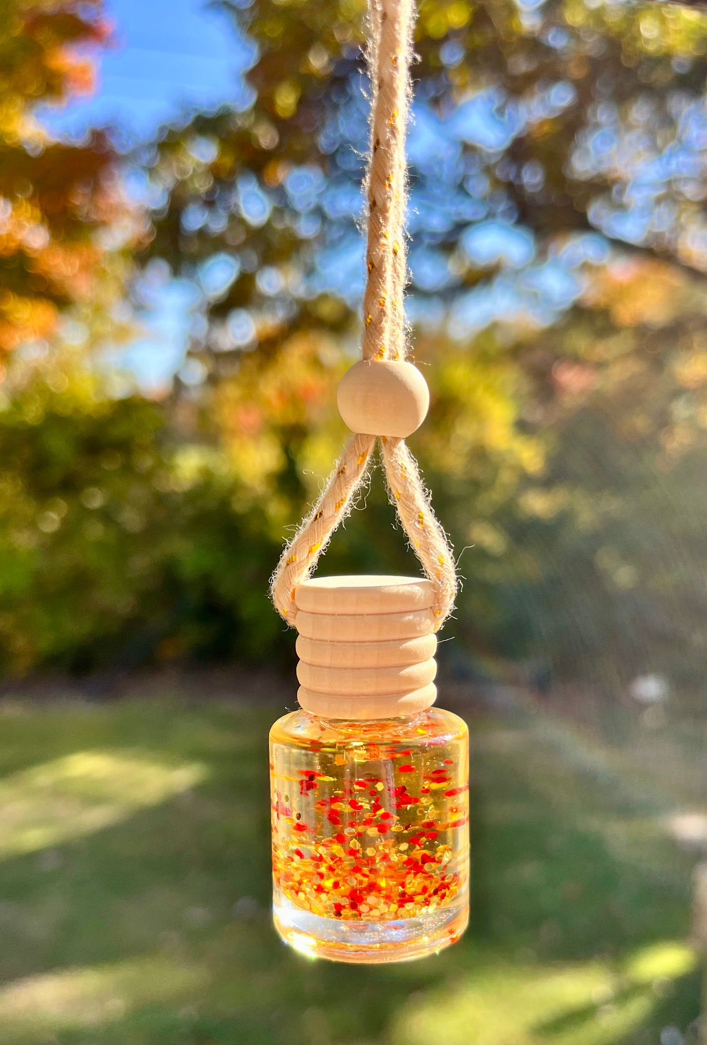 Diffuser by Small Great Things