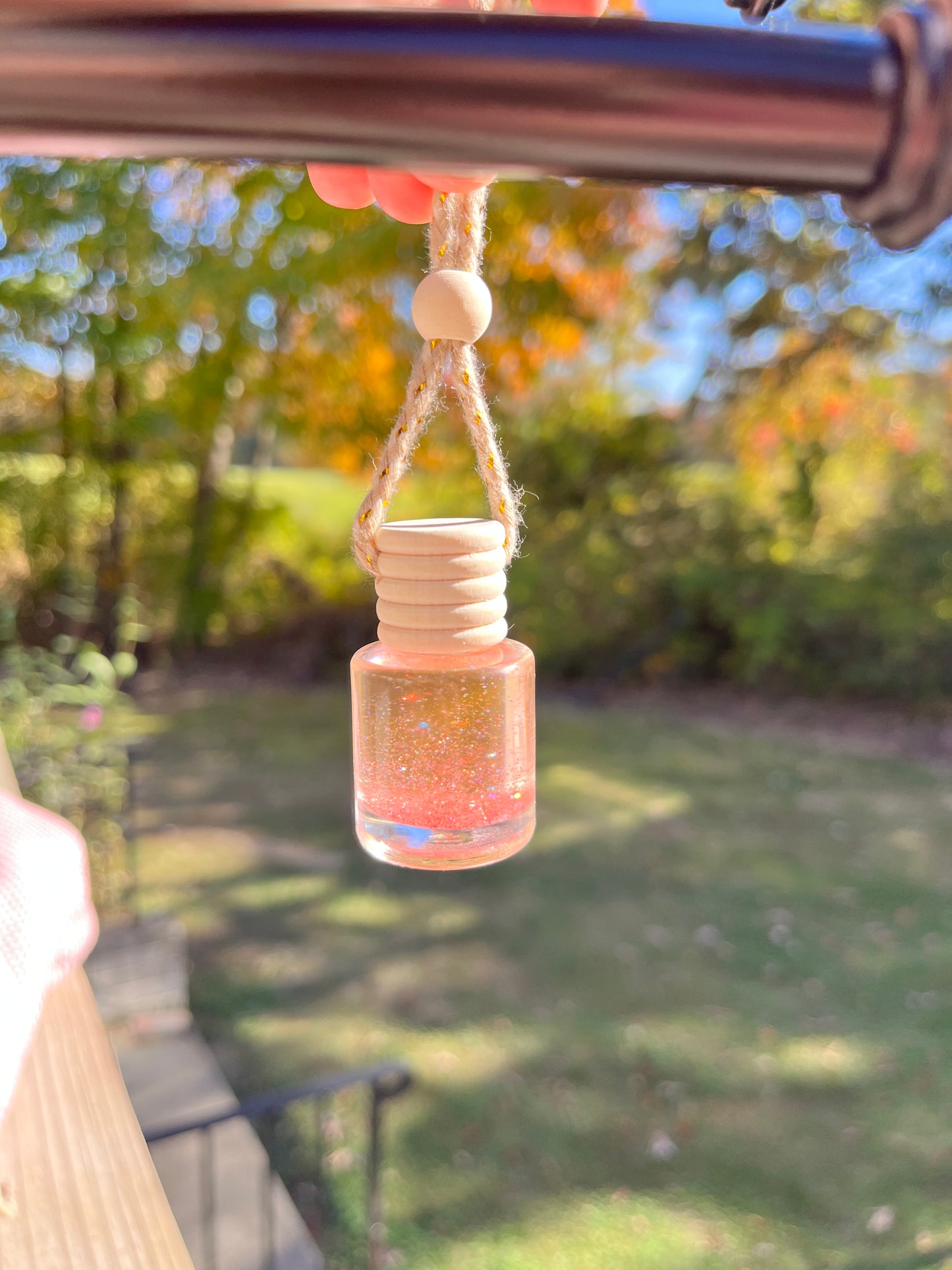 Diffuser by Small Great Things